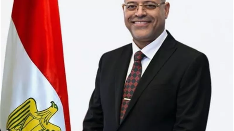 وزير العمل: السبت المقبل إجازة للعاملين بالقطاع الخاص