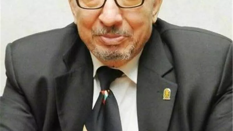 اليوم ..عزاء الناقد والمؤرخ الفنى زكى مصطفى ..بالحامدية الشاذلي