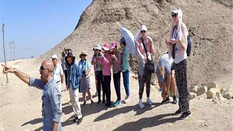 ادارة 