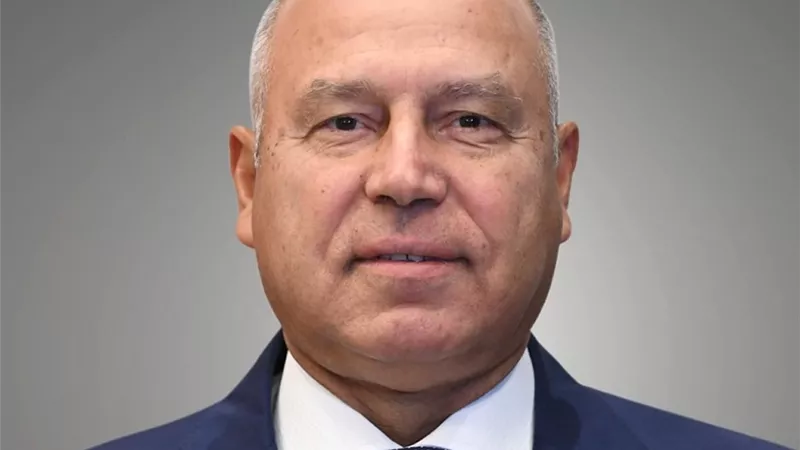 إعلان نتائج الطرح الأول للمصانع الجاهزة بمدينة الجلود بالروبيكي