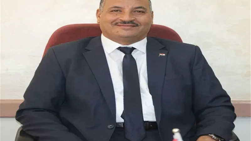استبعاد ومجازاة ملاحظ ومراقب اول ورئيس لجنة بالمنيا