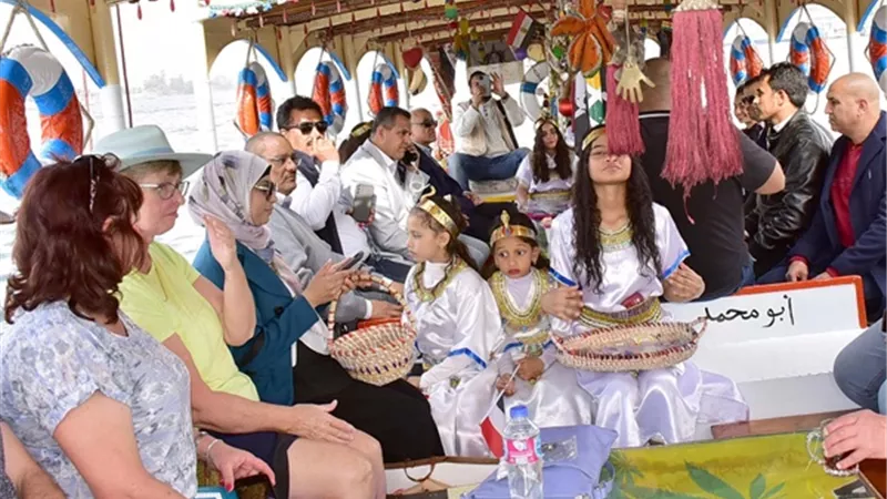 مبادرة 