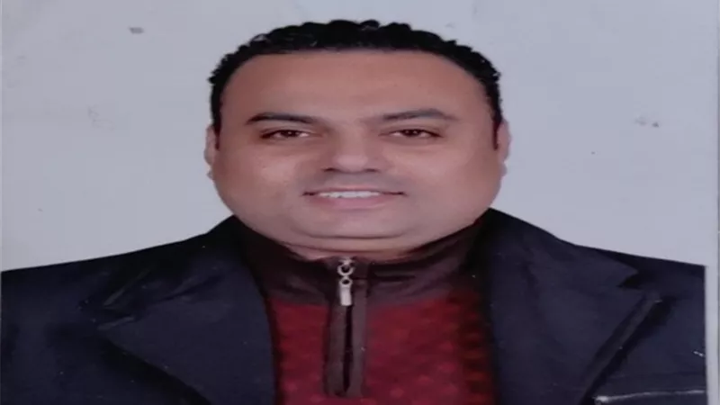 200 جنيه غرامة للسيارات المخالفة وضرورة الصيانة الدورية للمركبات