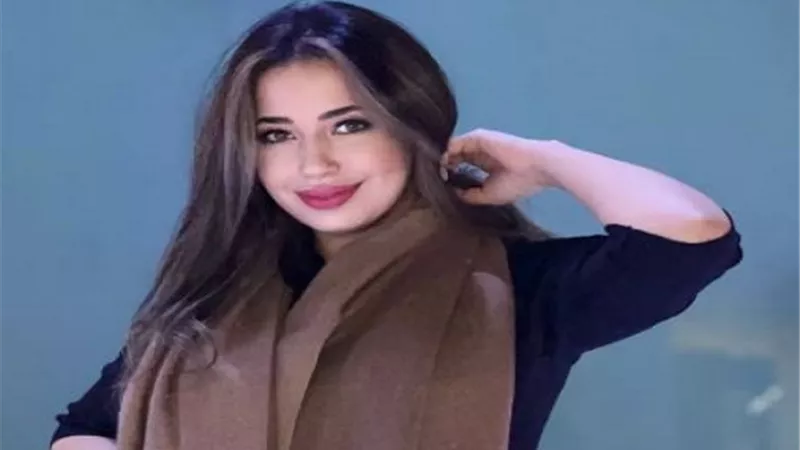 حفيدة محمد الموجي.. من هى خطيبة الفنان احمد جمال