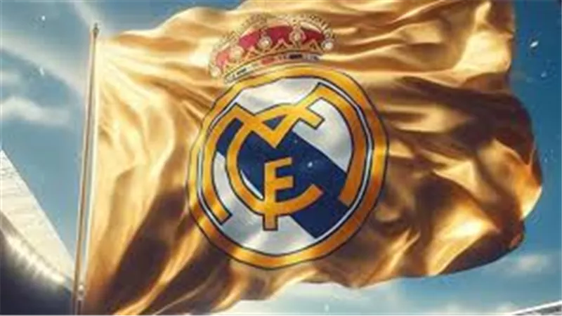 ريال مدريد يستقر على بديل أنشيلوتي.. بعد قرار الرحيل