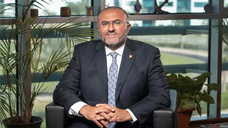 مكالماتك من البيت أصبحت أحسن وأوضح مع اورنچ بفضل تكنولوجيا مكالمات Wi-Fi