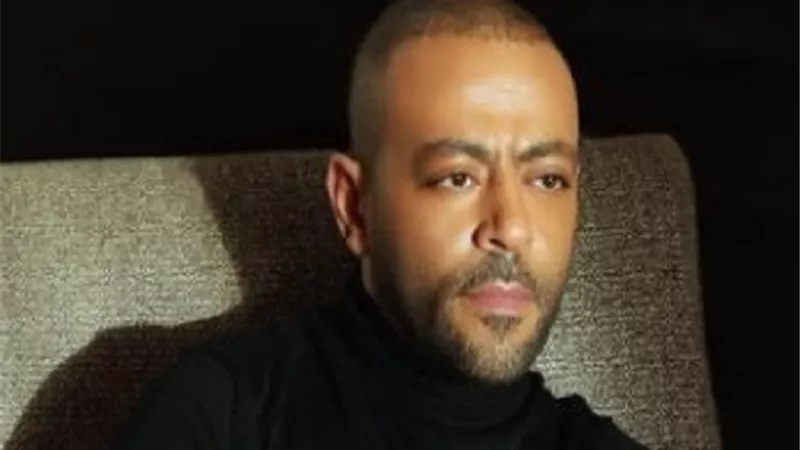 بعد نجاح 