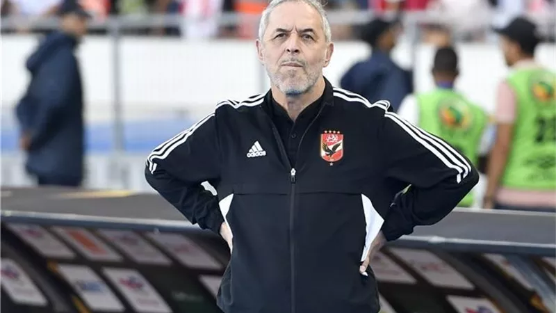 لو رجع بيا الزمن برضو هحضر فرح اختي.. شاهد كهربا عن أزمته مع كولر