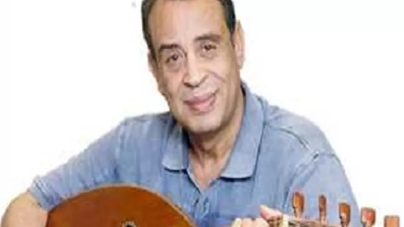 صلاح الشرنوبي يكشف سر نجاح اغنية كلام الناس مع جورج وسوف