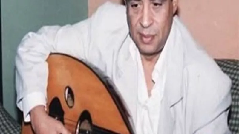 صلاح الشرنوبي يكشف سر نجاح تعاونه مع راغب علامة وميادة الحناوي