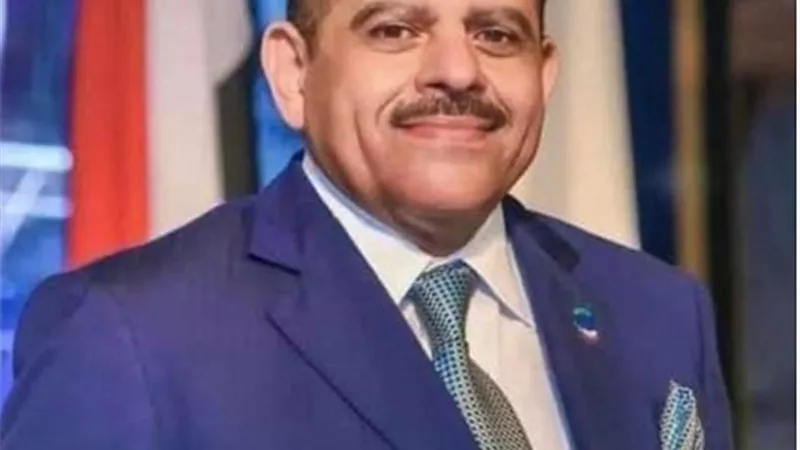 جزيره الوردبالمنصوره 2008 يفوزعلى الاتصالات بملعبها بثلاثيه