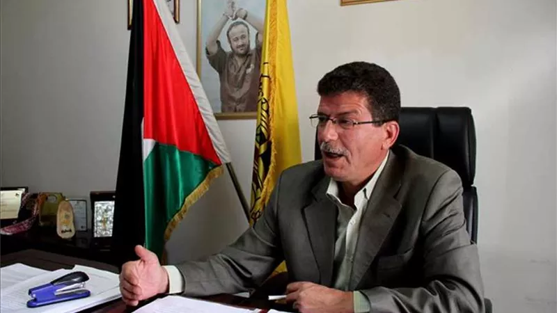 شئون الأسرى الفلسطينيين: نثمن دور مصر لإتمام صفقة التبادل