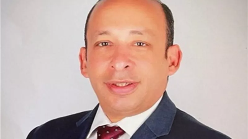 مستشفيات قصر العيني ترفع حالة الطوارئ لإستقبال مصابي قطاع غزة
