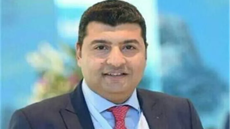 القومى لحقوق الإنسان: العفو الرئاسي عن 4466 يعزز مفهوم العدالة الاجتماعية