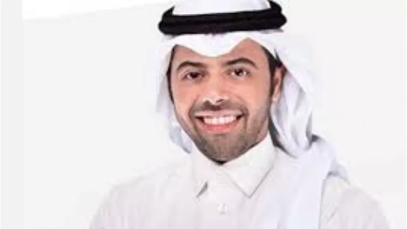 معلق مباراة النصر السعودي والخليج في دوري روشن