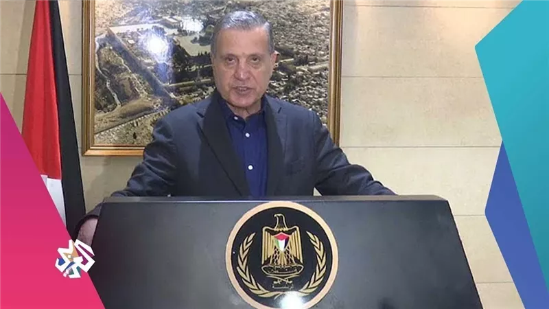 الرئاسة الفلسطينية تدين اعتداءات المستوطنين