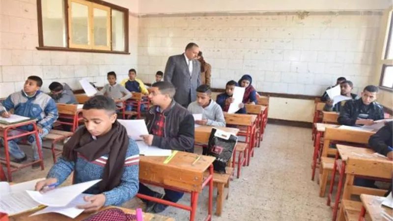 مؤسس 