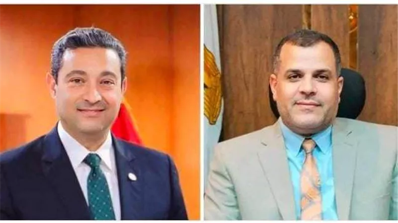 شكوى من صعوبة أسئلة علوم إعدادية دمياط