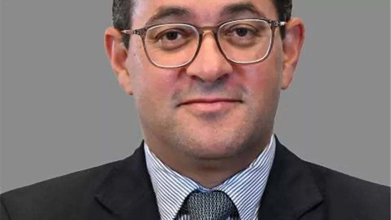 وزير المالية يشارك فى المنتدى الاقتصادي العالمي «دافوس ٢٠٢٥»