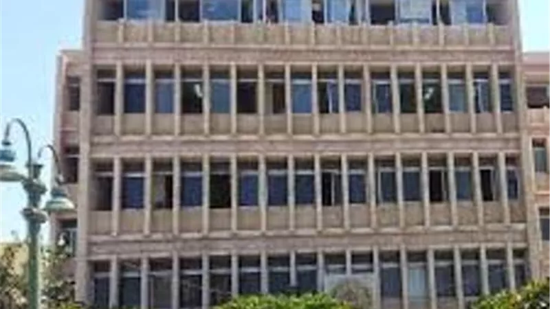 محو الامية التكنولوجية فى ندوة بمديرية الزراعة فى الإسكندرية