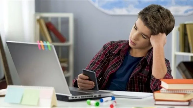 خطوات التخلص من عادة التأجيل
