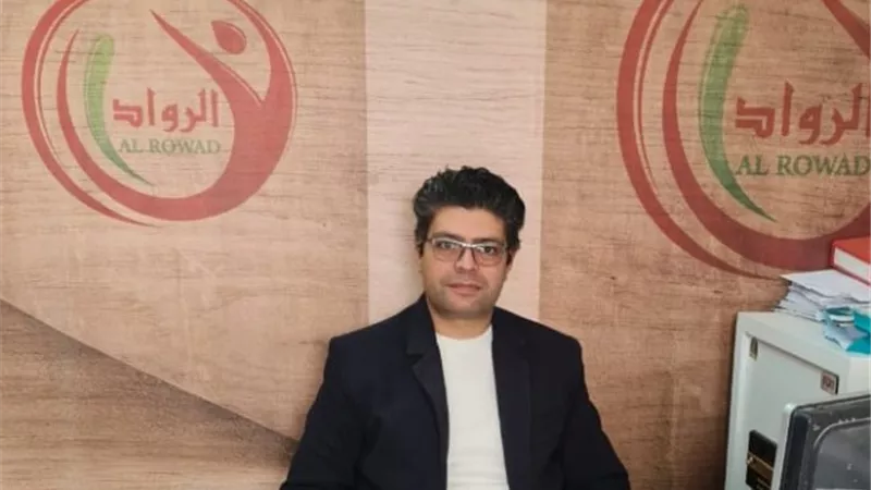 زيادة الإنتاج الزراعى خطوة فى الطريق الصحيح لتحسين الوضع الاقتصادى