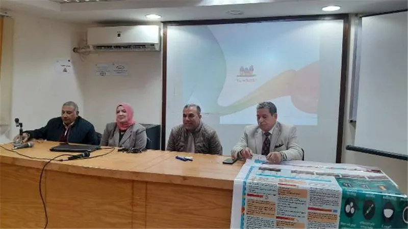فتح باب تلقى طلبات ترشيح ممرضات تنظيم الاسرة بالبحيرة