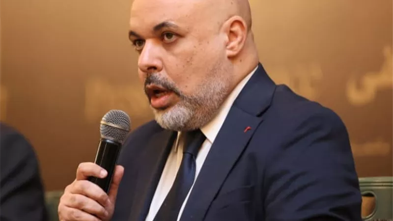 شعبة الذهب والمعادن تتواصل مع 