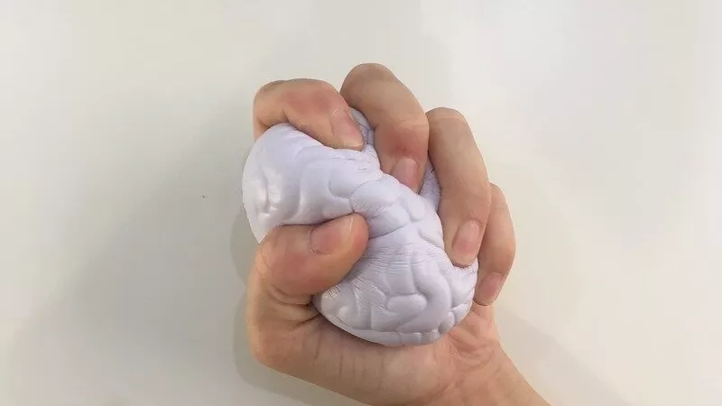 أسباب ارتفاع الكورتيزول فى الجسم
