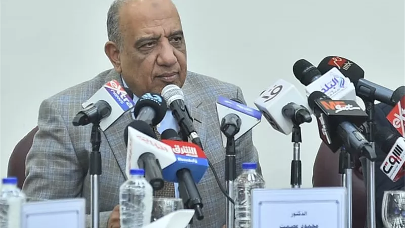 وزير الكهرباء في الوطنية للصحافة: فتحنا الباب لتوظيف مهندسي الكهرباء والفنيين