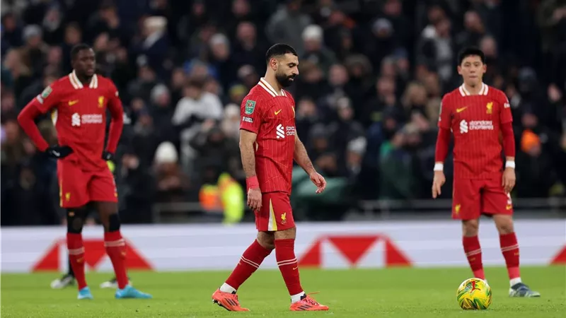 صلاح يقود تشيكلة ليفربول ضد ليل فى دوري أبطال أوروبا