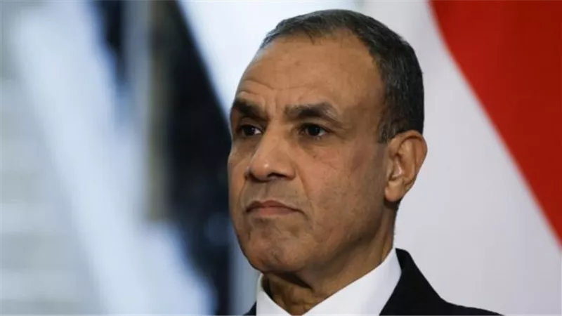 مصر تعرب عن خالص تعازيها لتركيا إثر حادث حريق بمنتجع بولاية بولو