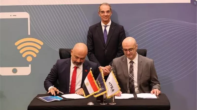 بعد إطلاقها رسميا.. تعرف على أسعار خدمة الاتصال عبر شبكات الواى فاى