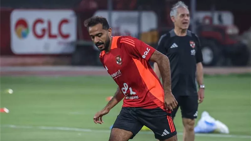 كهربا يكشف لأول مرة تفاصيل فيديو الملهى الليلي