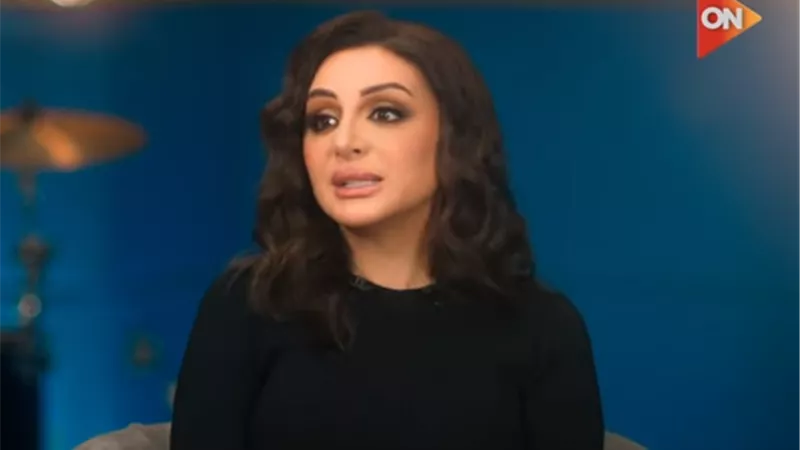 أنغام: 