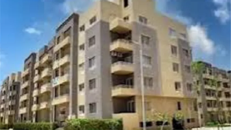 5 آلاف وحدة سكنية في 13 مشروعا