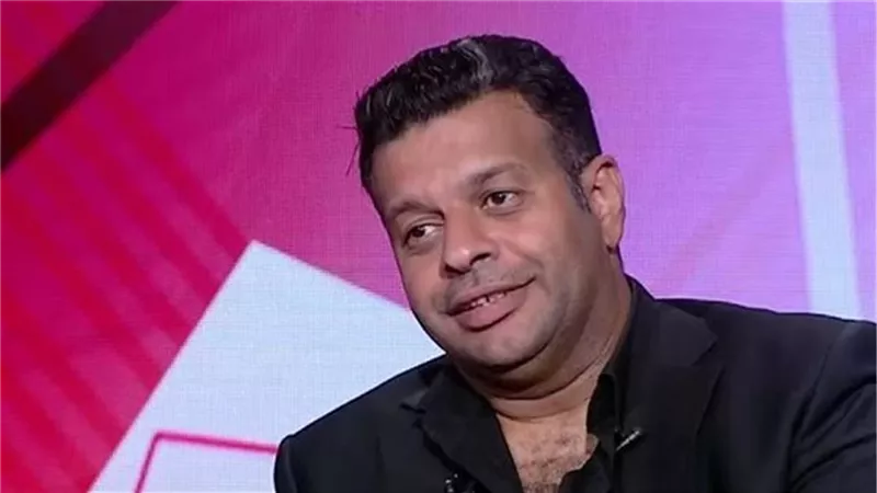 زيزو تلقى عرض خيالي لكنه تمسك بالزمالك .. شاهد حازم فتوح يكشف