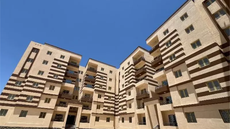 النشرة العقارية| جولة في أبرز الأخبار اليوم الأربعاء 22 يناير 20