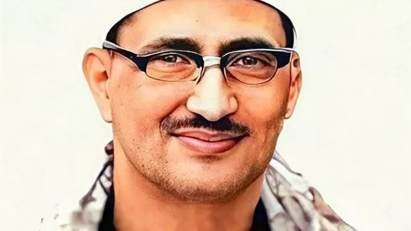 الأوقاف تحيي ذكرى ميلاد القارئ الشيخ محمد صديق المنشاوي