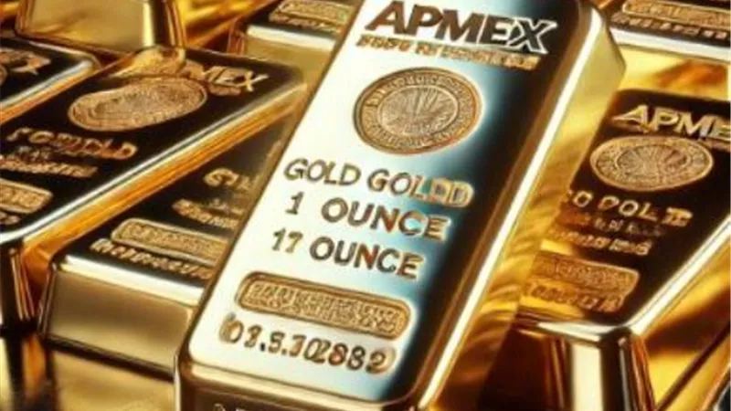 الذهب يقفز لأعلى مستوى في 11 أسبوعًا وسط ترقب سياسات ترامب
