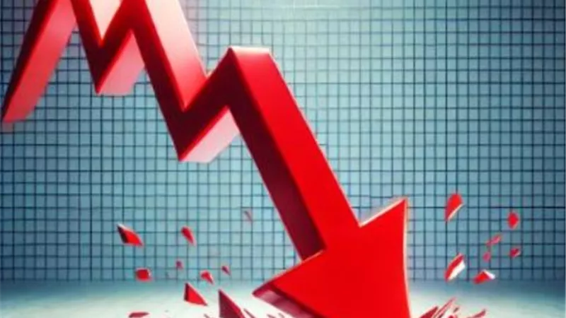 2.4% معدل التضخم السنوي في المغرب خلال 2024