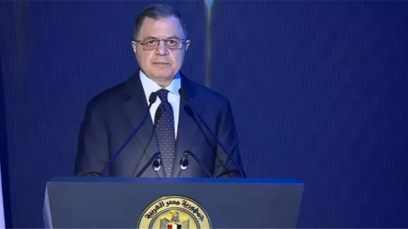 وزير الداخلية يُحذّر من مساعي الإخوان لإحياء نشاطها عبر استغلال الشباب