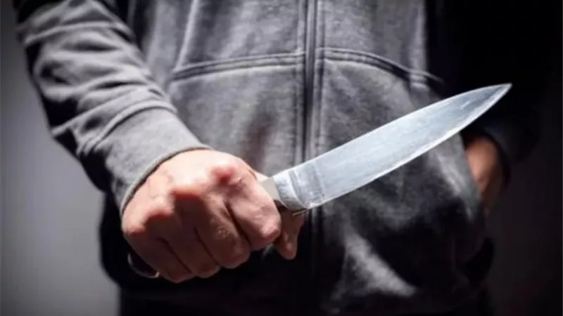 جريمة الأقصر تُثير الذهول..فما حكم قتل النفس وديّة القتل عن عمد؟