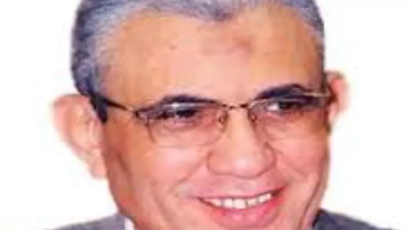 كلمة الرئيس في احتفالات الشرطة تؤكد حرصه على مخاطبة الرأي العام