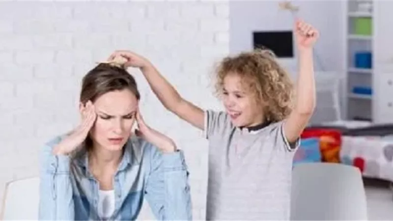 دراسة تكشف العلاقة بين اضطراب فرط الحركة ومشاكل النوم