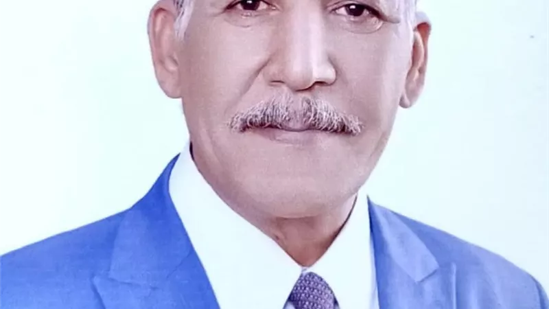 قرار وزاري بتعيين مدير عام الحسابات والموازنة بجامعة جنوب الوادي