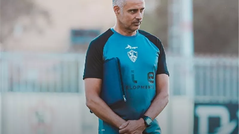 الفوز الأول لجوميز .. الفتح يهزم ضمك بثنائية فى الدورى السعودى