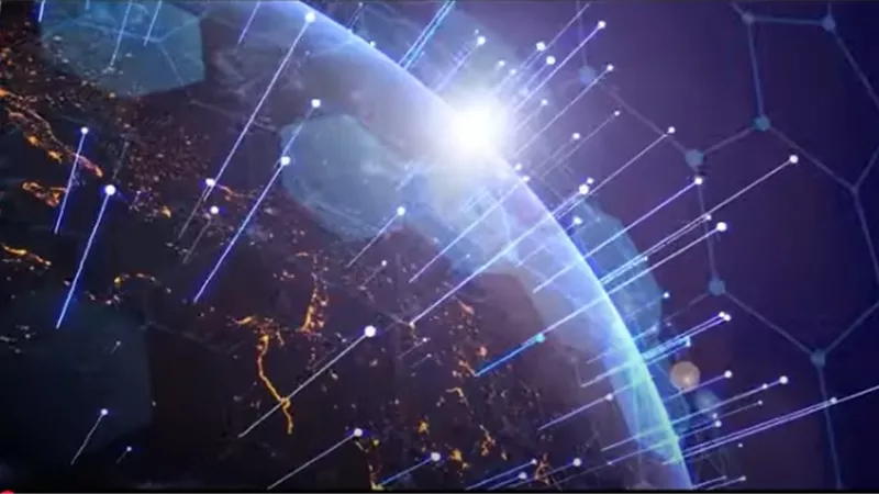 وزارة الداخلية تعرض الفيلم الوثائقي 