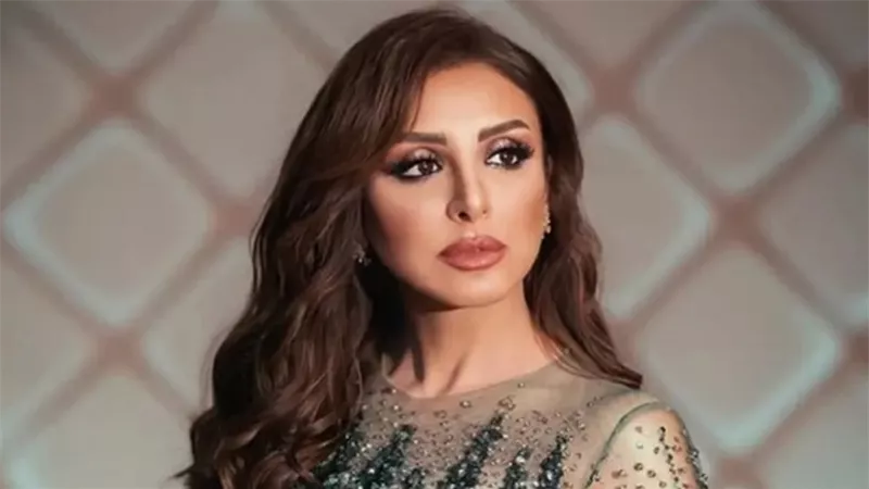 هل تدخل أنغام عش الزوجية مجددًا ؟
