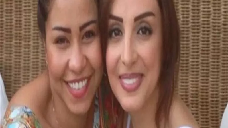 بعد جدل لقب 